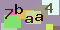 ???