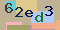 ???