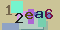 ???