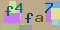 ???