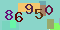 ???