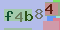 ???