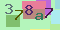 ???