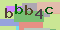 ???