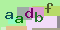 ???