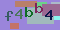 ???