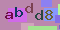 ???