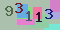 ???
