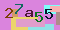 ???