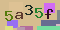 ???