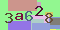 ???