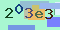???