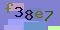 ???