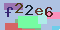 ???