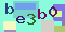 ???