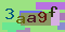 ???