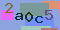 ???