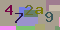 ???