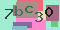 ???
