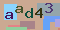 ???