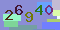 ???