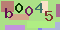 ???