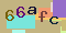 ???