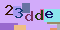 ???