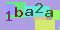 ???
