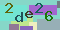 ???