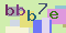 ???