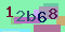 ???