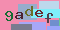 ???