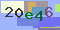 ???