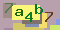 ???