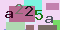 ???