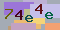 ???
