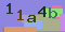 ???
