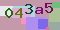 ???