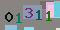 ???