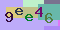 ???
