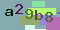 ???