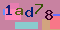 ???
