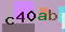 ???