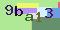 ???