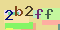 ???