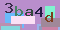 ???
