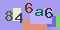 ???