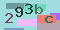 ???