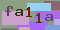 ???